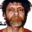 Ted Kaczynski