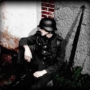 вℓιтzкяιєɢ