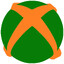 Xboxbros259