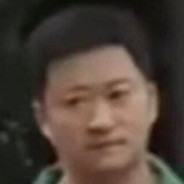 一般通过二次元