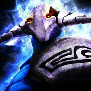 畜生游戏不是BUG就是卡