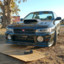 GC8219