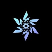 Tofflan's Steam avatar