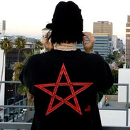k1dadult