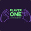 PLAYER ONE