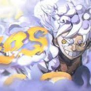 Miget's Avatar