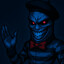 Dungeon_Void