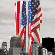 reyalP - steam id 76561197960426905