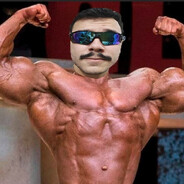 Virtoo