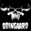 Odingaard