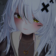 超级-夜月素馨Maxx