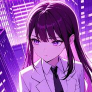 一緒に Shiina Rikki