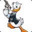 MacDuck