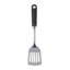 Spatula