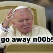 Tj_🆂ky_161 ☞ [CLAW]