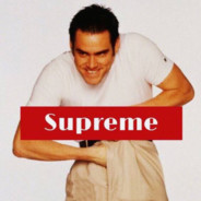 没有反方向的钟