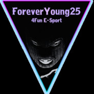 ForeverYounng