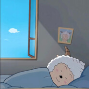 king occasion luster