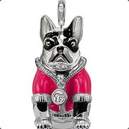 反向抽烟嫖老师