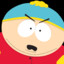 cartman