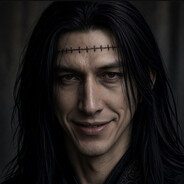 Avatar snapshot