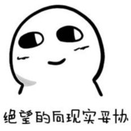 重生之我在中国当世界阿三