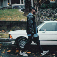 _________ NOBB _________