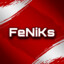 FeNiKs
