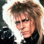 GOBLIN KING