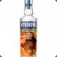 PolishVodka0.7l