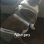 Xomo4ka