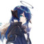 JossteZu's avatar