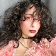 ♠Mother Superior ♠