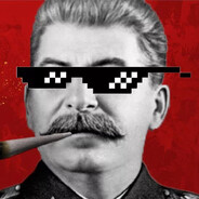 Stalin
