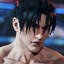 Jin Kazama