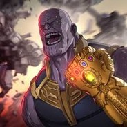 miska gwałcona zaraz