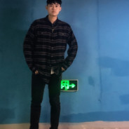 可以带我玩游戏吗