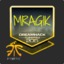 MRAGIK