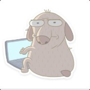 MiniMegeR