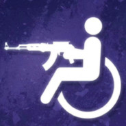 国家特级保护废物