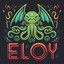 Eloy
