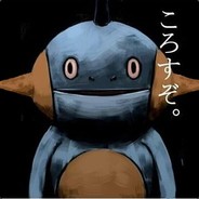 shadowshark、影鲨