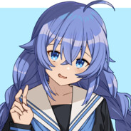 《我不是二次元》