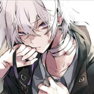 私の目にはあなたが一