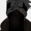 DreeZ of the Sharingan