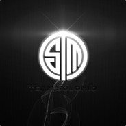 MrFinkx's boosting service