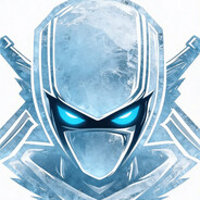 GXMΣЯ avatar