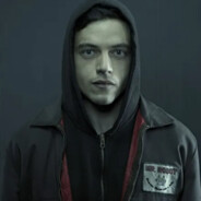 MR.robot - steam id 76561198358127408