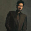 carlito's avatar