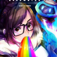 周美灵是我大姐头